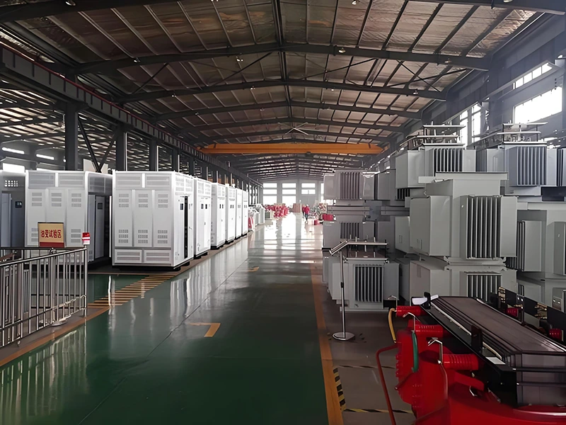 01-core-slitting-workshop