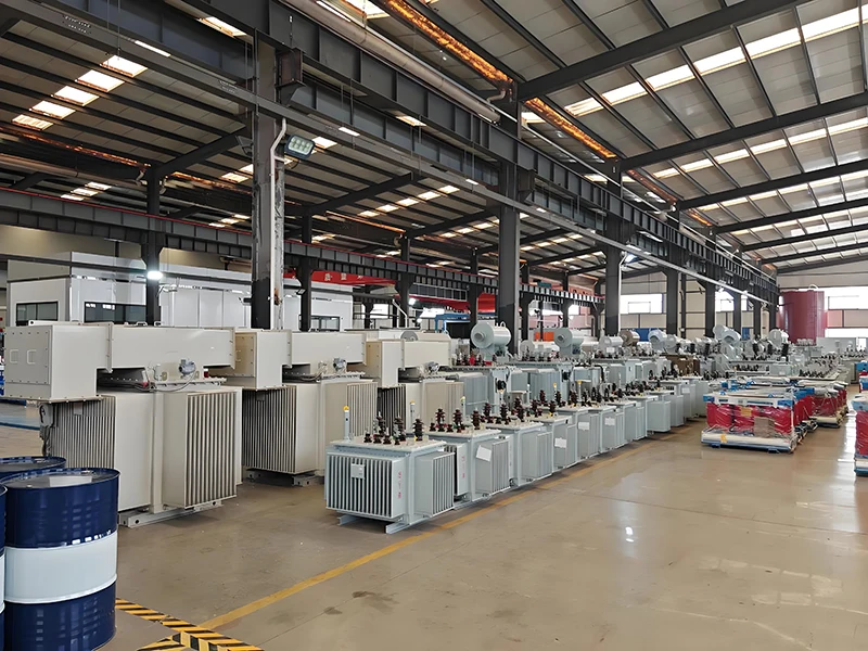 03-assembly-workshop