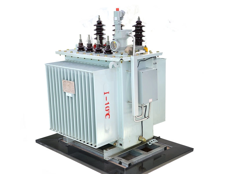 1 oil-immersed-transformer-category