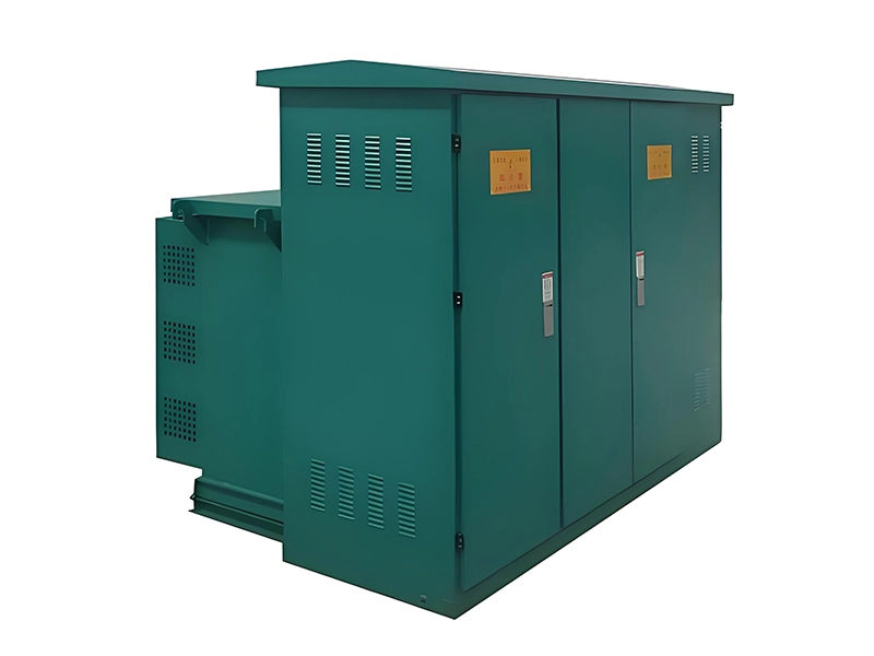 4 american-style-transformer-category