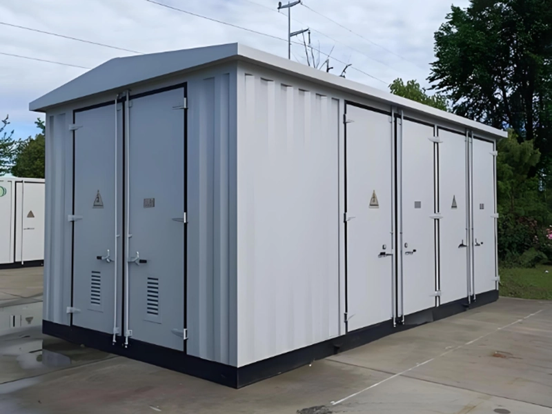 5 prefabricated-substation-category