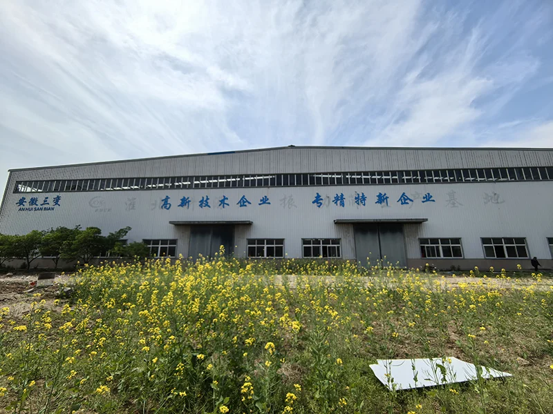 sanbain-factory-side-view-overview