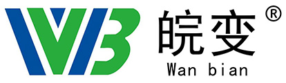 sanbain logo